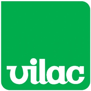 Vilac-logo